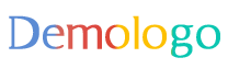 阿拉尔